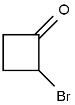 1192-01-4 結(jié)構(gòu)式