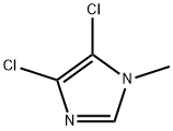 4,5-DICHLORO-1-METHYLIMIDAZOLE price.