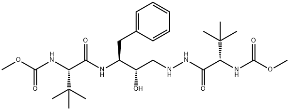 1192224-24-0 結(jié)構(gòu)式