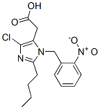 S 8308 Struktur