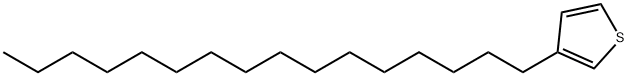 3-HEXADECYLTHIOPHENE