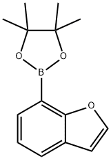 1192755-14-8 結(jié)構(gòu)式