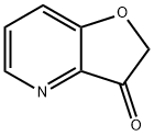 119293-03-7 結(jié)構(gòu)式