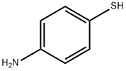 1193-02-8 Structure