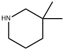 3,3-DIMETHYLPIPERIDINE price.