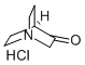 1193-65-3 Structure