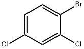 1-BROMO-2,4-DICHLOROBENZENE