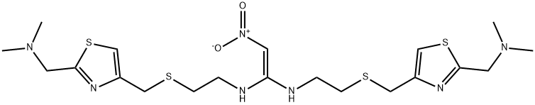 1193434-63-7 Structure