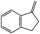 1-Methylidene-2,3-dihydro-1H-indene