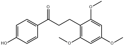 119425-90-0 Structure