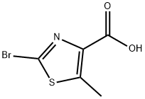 1194374-25-8 結(jié)構(gòu)式