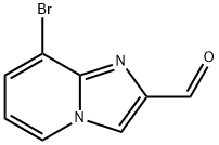 1194375-12-6 Structure