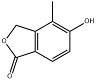 1194700-73-6 Structure