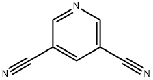 3,5-DICYANO PYRIDINE