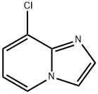 1195251-29-6 結(jié)構(gòu)式