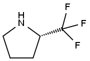 119580-41-5 結(jié)構(gòu)式