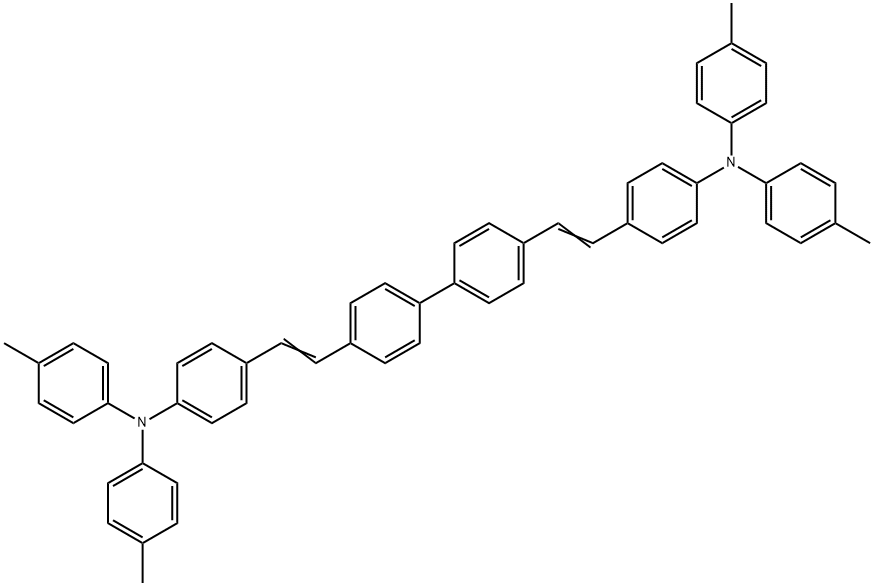 119586-44-6 結(jié)構(gòu)式