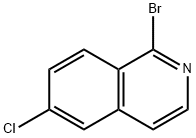 1196146-81-2 Structure