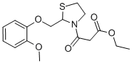 Moguisteine Structure