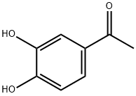 3,4-Dihydroxyacetophenone