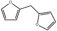 2,2-methylenebisfuran