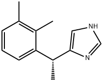 119717-21-4 結(jié)構(gòu)式