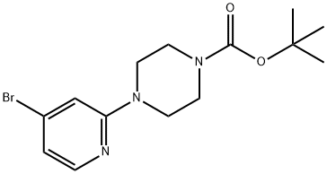 1197294-80-6 Structure