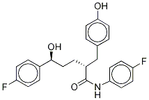 1197811-72-5 Structure