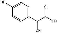 1198-84-1 Structure