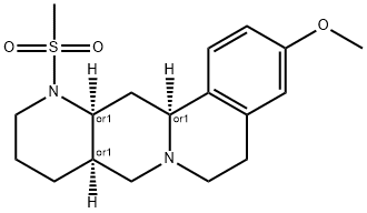 119813-87-5 結(jié)構(gòu)式