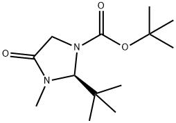 119838-38-9 結(jié)構(gòu)式