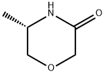 (5S)-5-methylmorpholin-3-one price.