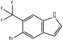 1198475-24-9 結(jié)構(gòu)式