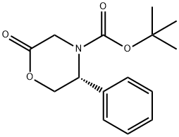 119878-90-9 Structure