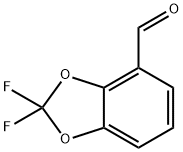 119895-68-0 Structure