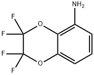 119895-70-4 結(jié)構(gòu)式