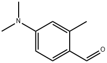 4-DIMETHYLAMINO-O-TOLUALDEHYDE price.