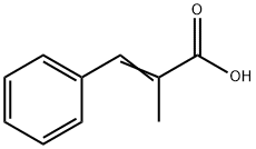 1199-77-5 結(jié)構(gòu)式