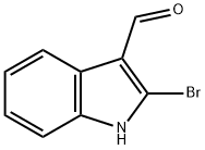 119910-45-1 結(jié)構(gòu)式