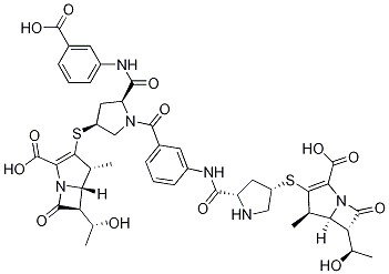 1199797-43-7 結(jié)構(gòu)式