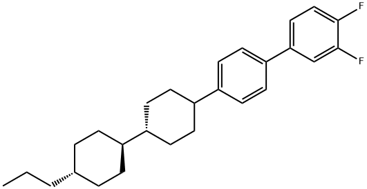 119990-81-7 結(jié)構(gòu)式