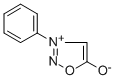 3-Phenylsydnone