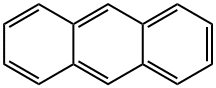 Anthracene