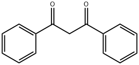 Dibenzoylmethane