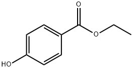 Ethylparaben price.