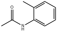 120-66-1 Structure