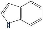 120-72-9 Structure