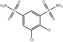 DICHLORPHENAMIDE