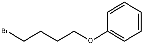 1200-03-9 Structure