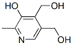 12001-77-3 Structure